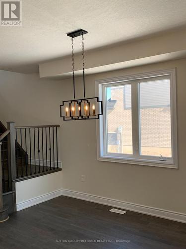 271 VANILLA TRAIL , Thorold (Rolling Meadows), Ontario L2V 0L3 2