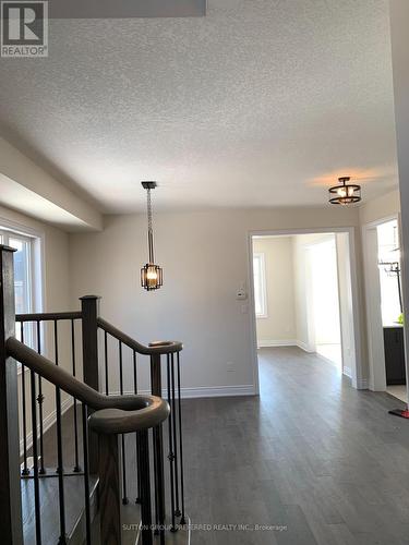 271 VANILLA TRAIL , Thorold (Rolling Meadows), Ontario L2V 0L3 3