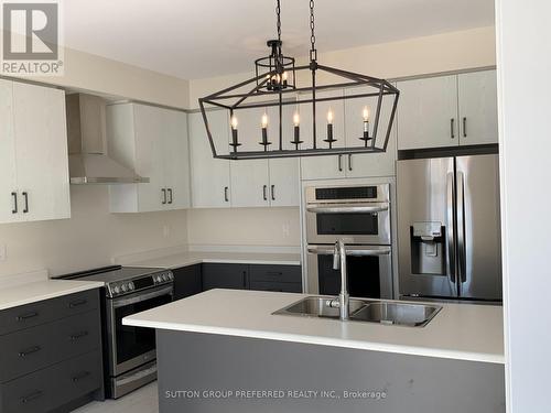 271 VANILLA TRAIL , Thorold (Rolling Meadows), Ontario L2V 0L3 4