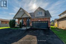 501 GORHAM ROAD Fort Erie, ON L0S 1N0