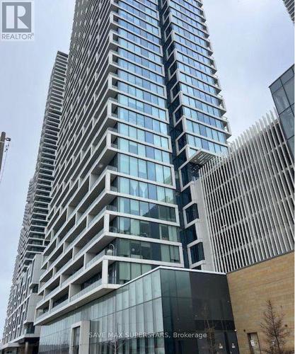 SHARED UNIT 3107 - 898 PORTAGE PARKWAY , Vaughan, Ontario L4K 0J6 2