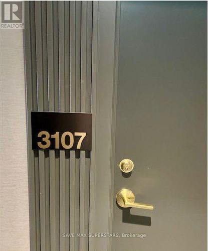 SHARED UNIT 3107 - 898 PORTAGE PARKWAY , Vaughan, Ontario L4K 0J6 4