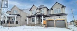 1619 LUNO WAY Innisfil, ON L9S 0P8