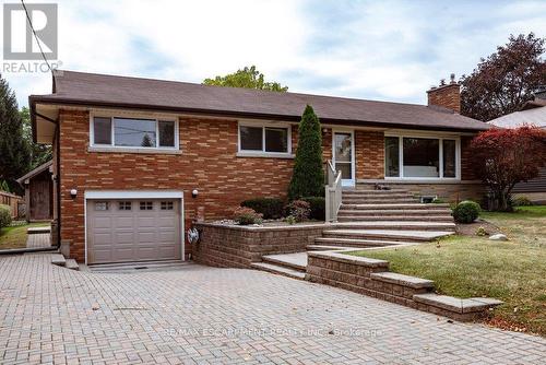 970 Danforth Avenue, Burlington, ON 