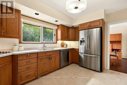 970 Danforth Avenue, Burlington, ON 