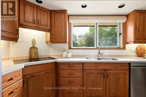 970 Danforth Avenue, Burlington, ON 