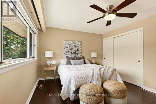 970 Danforth Avenue, Burlington, ON 