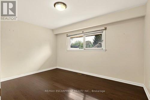 970 Danforth Avenue, Burlington, ON 