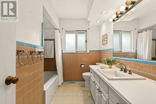970 Danforth Avenue, Burlington, ON 