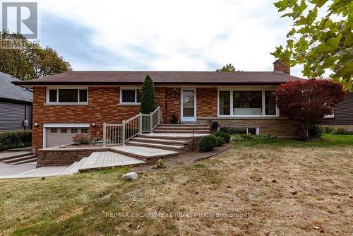 970 Danforth Avenue, Burlington, ON 