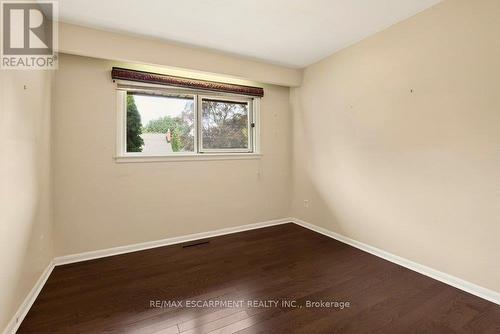 970 Danforth Avenue, Burlington, ON 