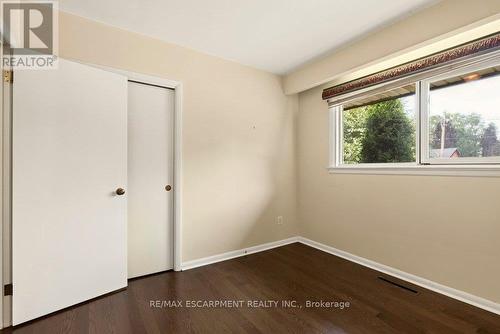 970 Danforth Avenue, Burlington, ON 