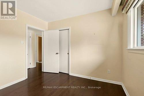 970 Danforth Avenue, Burlington, ON 