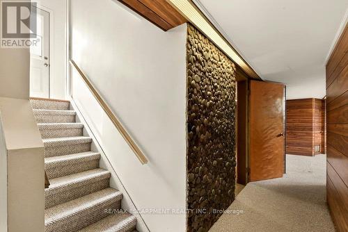 970 Danforth Avenue, Burlington, ON 