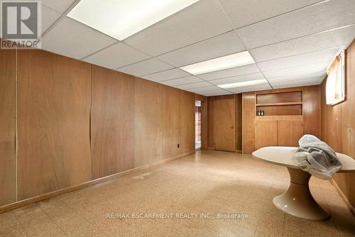 970 Danforth Avenue, Burlington, ON 