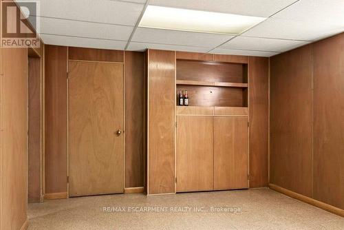 970 Danforth Avenue, Burlington, ON 