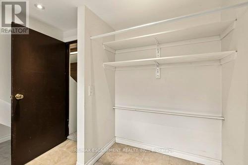 970 Danforth Avenue, Burlington, ON 