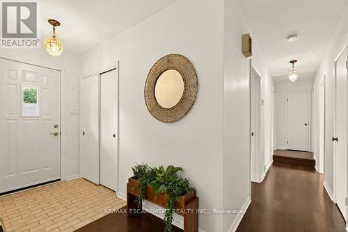 970 Danforth Avenue, Burlington, ON 