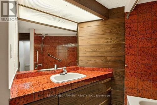 970 Danforth Avenue, Burlington, ON 