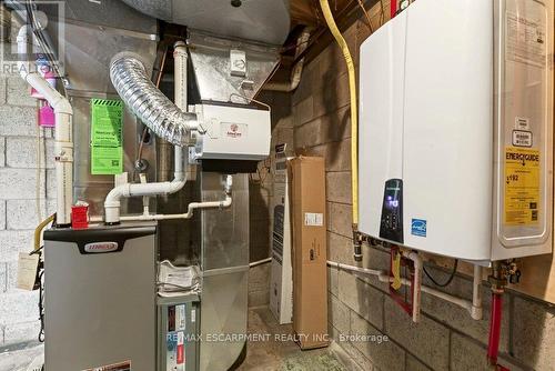 970 Danforth Avenue, Burlington, ON 