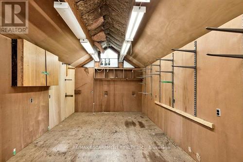 970 Danforth Avenue, Burlington, ON 