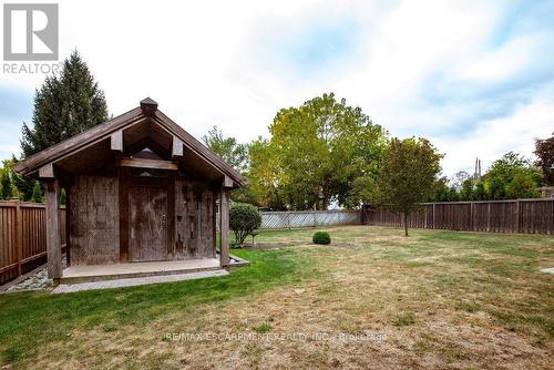 970 Danforth Avenue, Burlington, ON 
