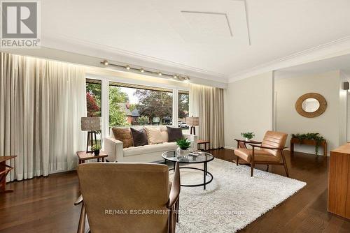 970 Danforth Avenue, Burlington, ON 