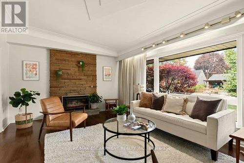970 Danforth Avenue, Burlington, ON 