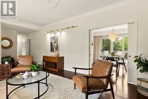 970 Danforth Avenue, Burlington, ON 