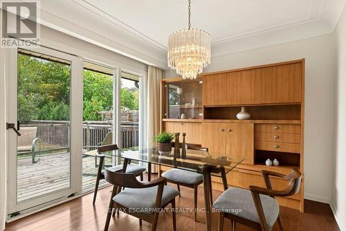 970 Danforth Avenue, Burlington, ON 