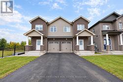 39 ALLNESS ROAD Brampton, ON L7A 3N7