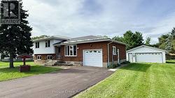 79927 ORCHARD LINE Central Huron (Goderich), ON N7A 3X8