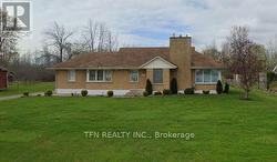 1301 NIAGARA RIVER PARKWAY  Fort Erie, ON L2A 5M4