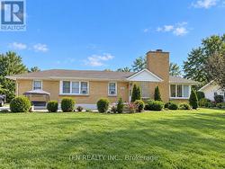 1301 NIAGARA RIVER PARKWAY Fort Erie, ON L2A 5M4
