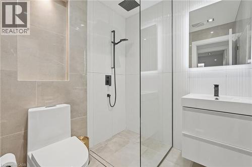 9 Donlea Drive, Hamilton, ON 