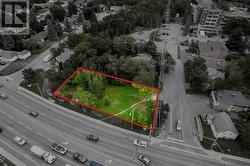 402 Marttila Drive Sudbury, ON P3E 2K7