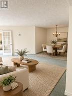 404 - 2121 LAKESHORE ROAD  Burlington, ON L7R 1C9