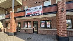 10724 - 82 Avenue  Edmonton, AB T6E 6P5