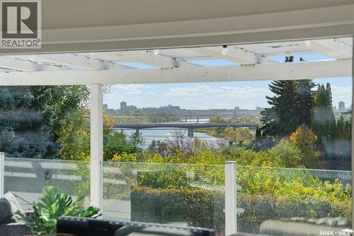 25 Capilano Drive, Saskatoon, SK 