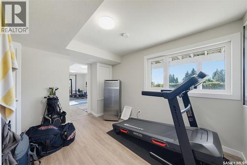 25 Capilano Drive, Saskatoon, SK 
