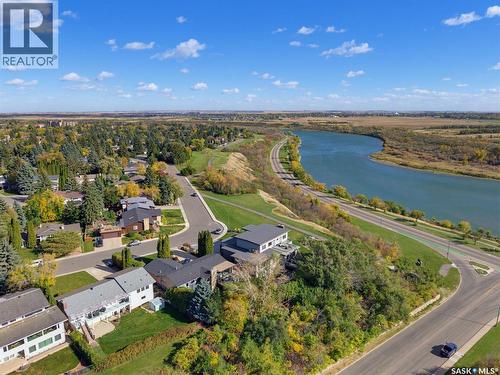 25 Capilano Drive, Saskatoon, SK 