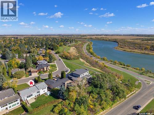25 Capilano Drive, Saskatoon, SK 