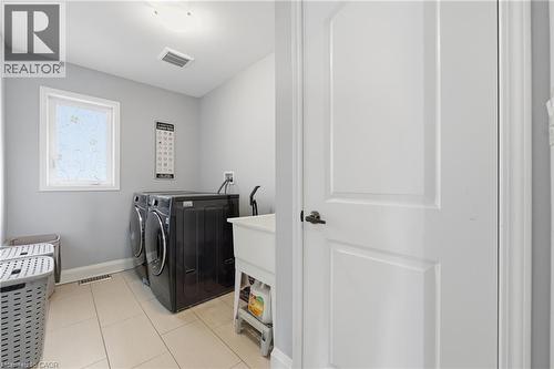 47 Larry Crescent, Caledonia, ON 
