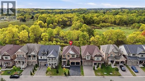 47 Larry Crescent, Caledonia, ON 