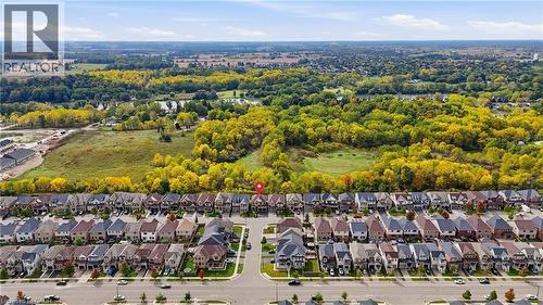 47 Larry Crescent, Caledonia, ON 