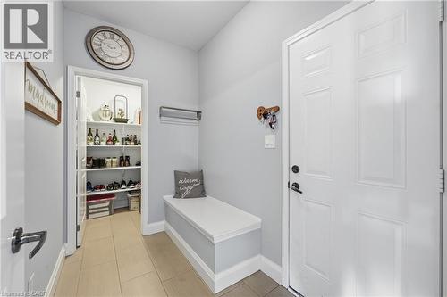 47 Larry Crescent, Caledonia, ON 