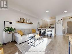 122 - 481 RUPERT AVENUE Whitchurch-Stouffville, ON L4A 1Y7