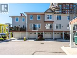 3363 Wilson Street Unit# 125 Penticton, BC V2A 9G7