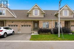 25 BRAIDA LANE Halton Hills, ON L7J 0B7