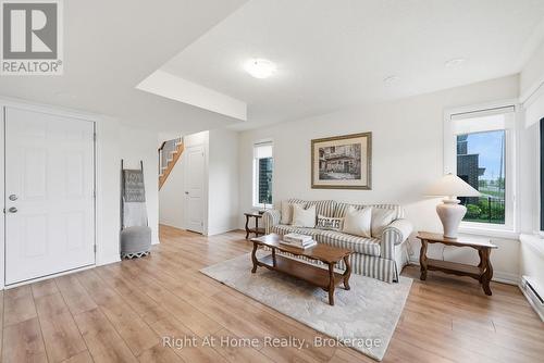 52 EMMAS WAY , Whitby (Taunton North), Ontario L1R 0S7 4